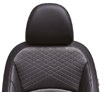 new-tivoli